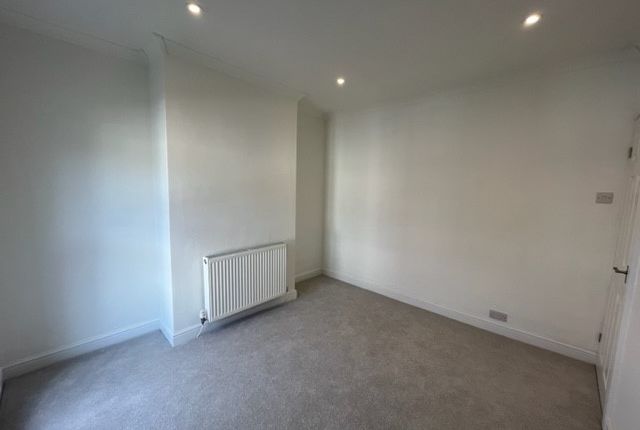 Master Bedroom 2