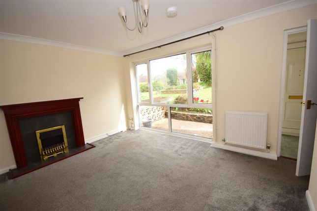 26, Sycamore Close, EXETER photo 4