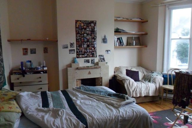 Property to rent in Queens Park Road, Brighton