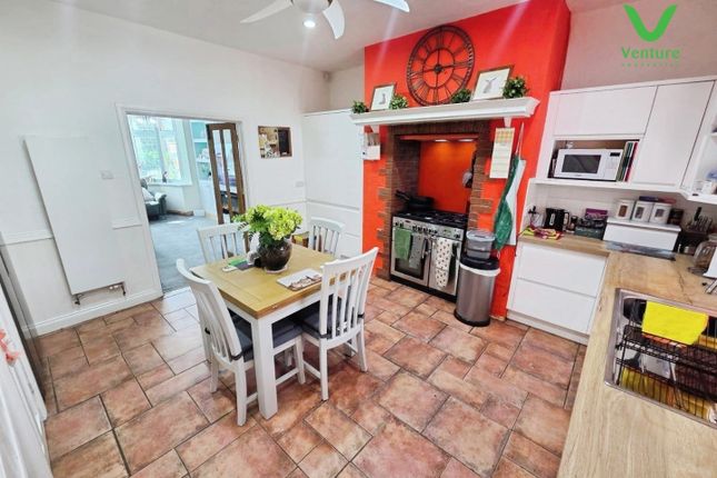2, Plantation Terrace, Howden Le Wear photo 4