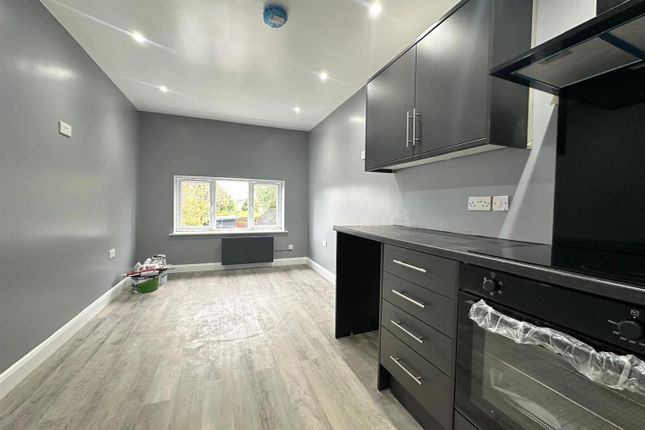 Whatsapp Image 2025-10-29 At 1.04.22 Pm (12).Jpeg