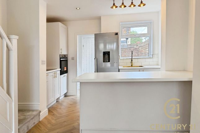 47, Calthorpe Street, LIVERPOOL photo 3