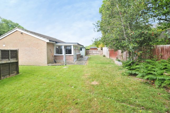 7, Arbourvale, St. Leonards-on-Sea photo 2