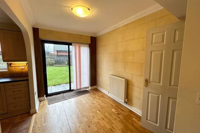 7, Welbeck Close, Monkston photo 4
