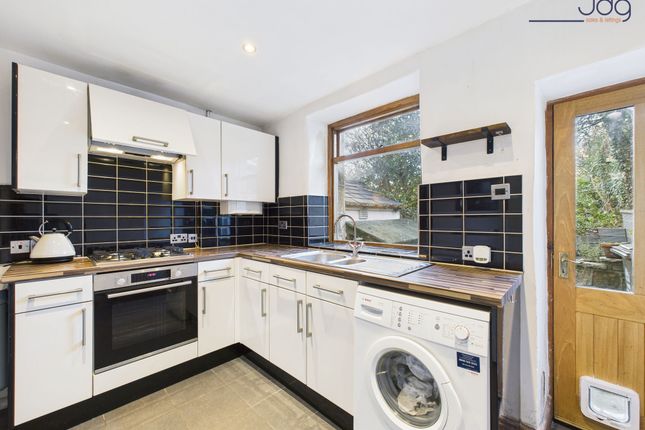 73 Moorgate, Lancaster photo 3