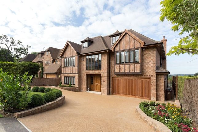 Grand designs box house hertfordshire grid Grand designs box house hertfordshire grid
