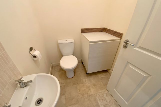 8, Invention Avenue, Birmingham photo 3