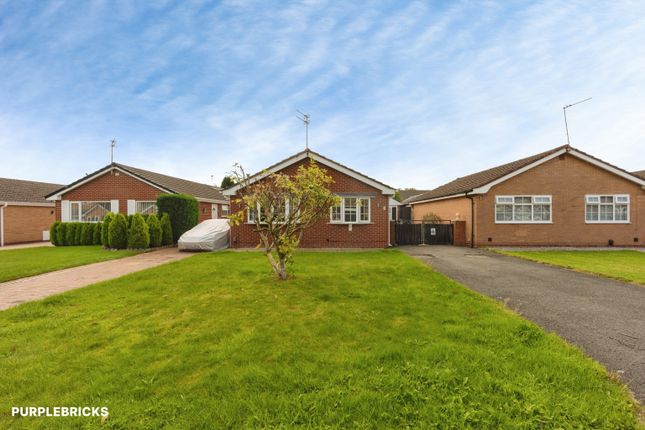 6, Hurlbote Close, Wilmslow photo 2