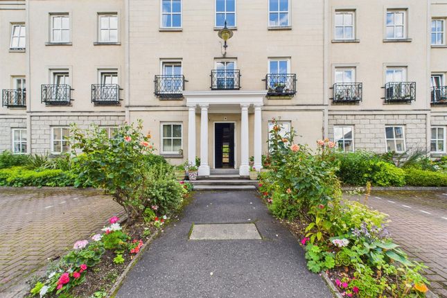 4D, South Inch Court, Perth photo 2