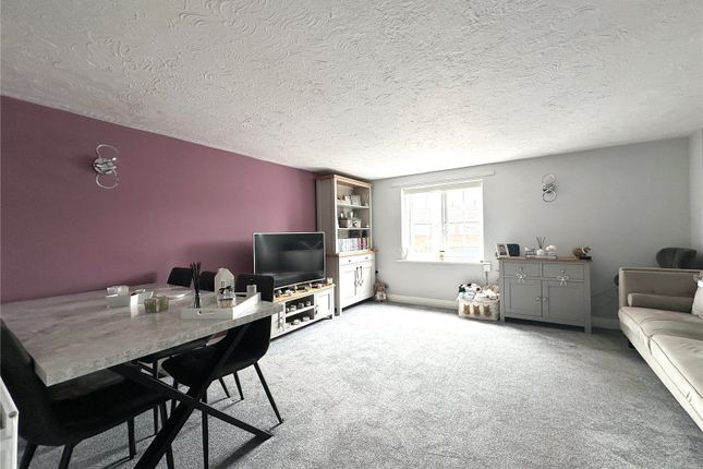 51, Dorset Street, Dorset photo 2