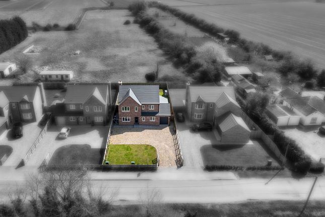 53 Cattle Dyke, Wisbech photo 2