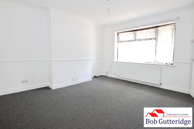 57, Hillport Avenue, Newcastle photo 2