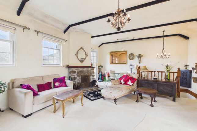 Poltreen Close, Carbis Bay photo 2