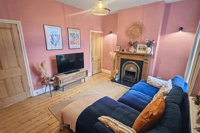9, Tudor Road, Birmingham photo 4