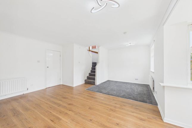 9, Dunbar Lane, Motherwell photo 4