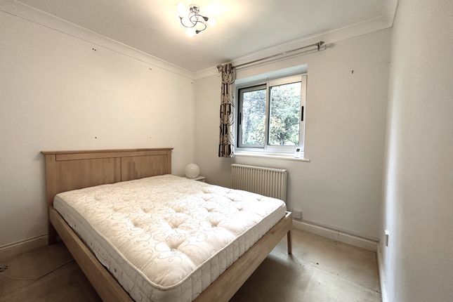 Ridgemont Close, Oxford, Summertown photo 5