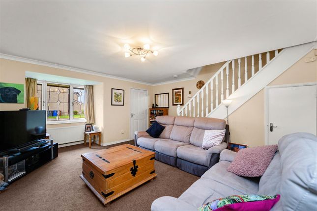30, Sherbourne Road, Accrington photo 3