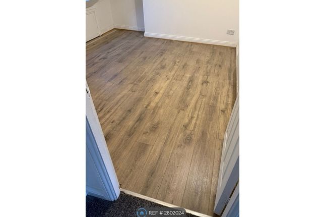 Stanhope Road, South Shields photo 2