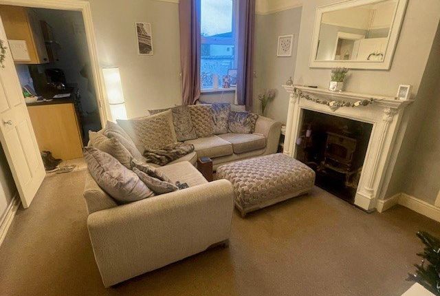 153, Wolverhampton Road, Staffordshire photo 2