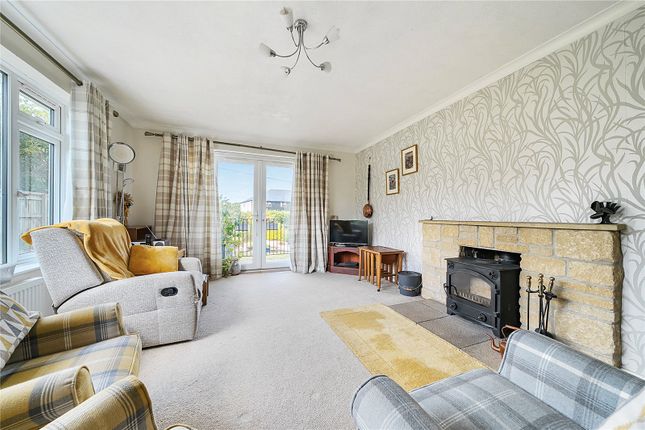 Manor Farm Cottage,, Beercrocombe, Somerset photo 4