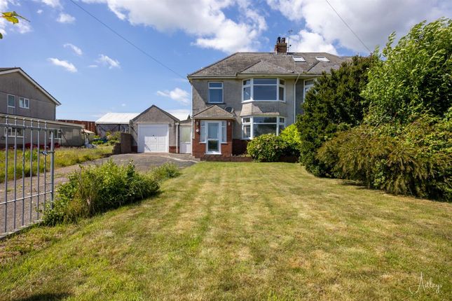 The Bryn Reigit Lane, Swansea photo 2