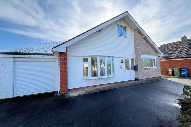 24, Dolithel, Bryncrug photo 3