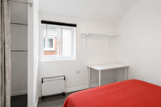 5, Raddlebarn road, Birmingham photo 3