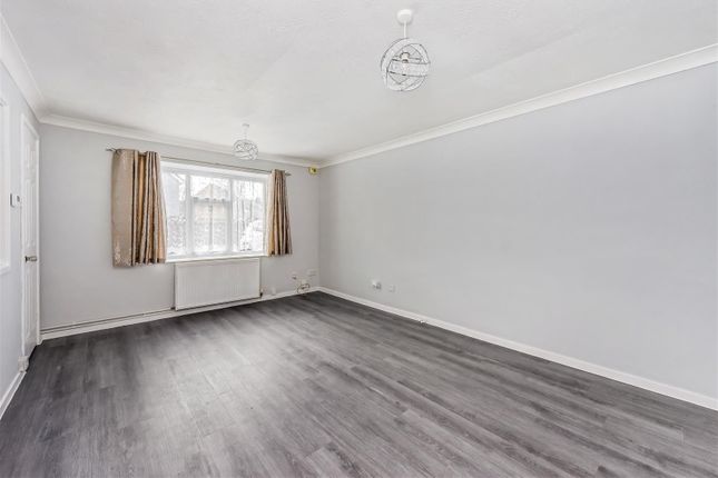 41, Stroudley Avenue, Drayton photo 4