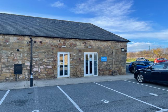 Office to let in Rake Lane, North Shields