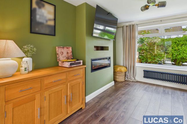 4, Stryd Llewelyn, Beaumaris photo 4