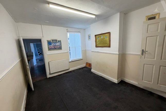 166 Wright Road, Birmingham photo 3
