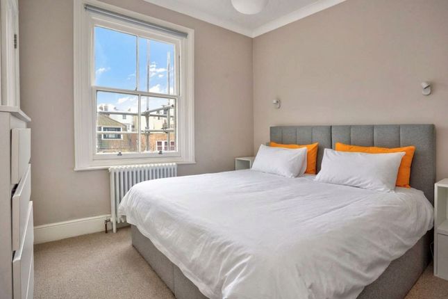 Flat 12, 106 Lansdowne Place, Hove photo 4