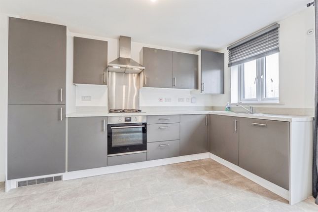 75, Rhodfa Ieuan, Cardiff photo 2