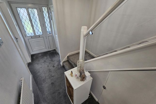 45, Llanover Road, Michaelstone, Cardiff photo 5