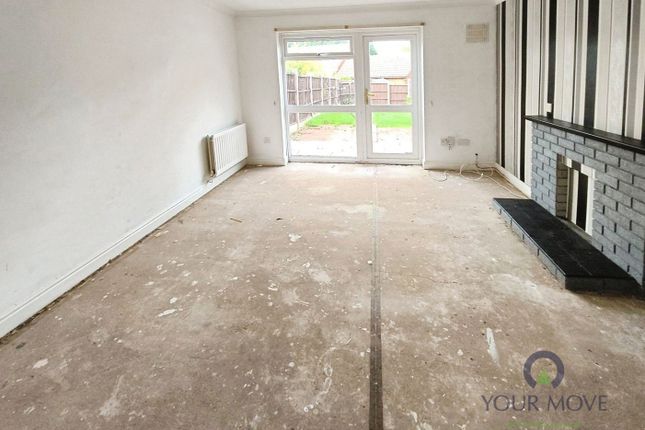 Campion Drive, Telford photo 3