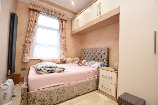 Terraced house for sale in Douglas Road, Ilford, Essex