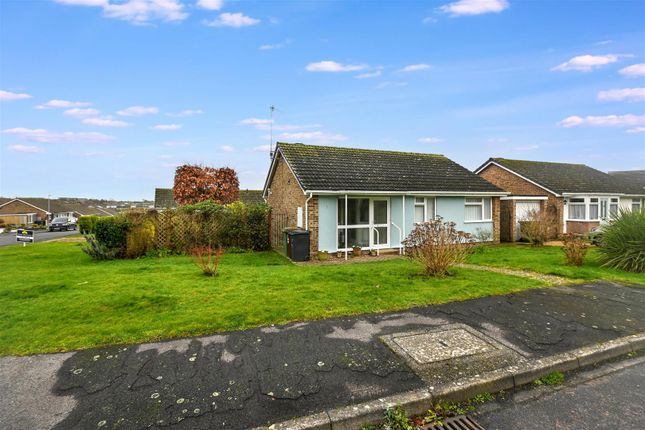 1, Magpie Road, Eastbourne photo 2