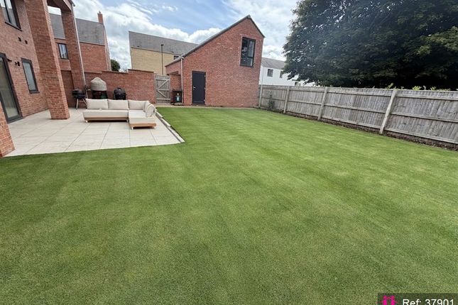 1, The Beeches, Grimsby photo 4