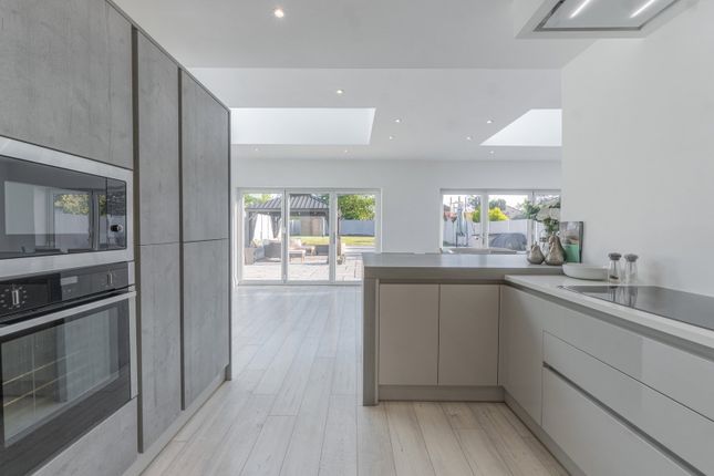 6, Griffin Road, Birmingham photo 3