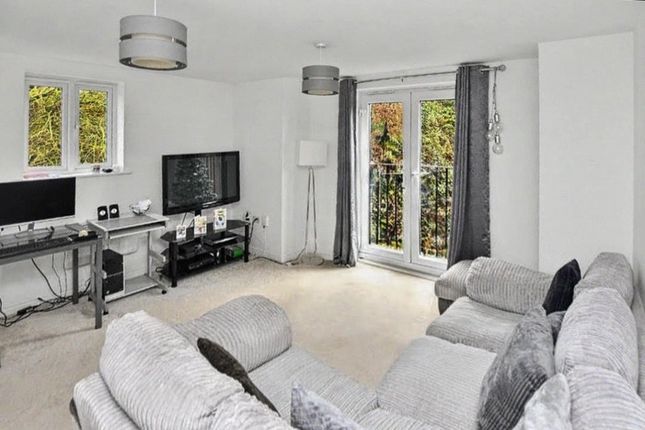 27, Whitstable Mews, West Yorkshire photo 2