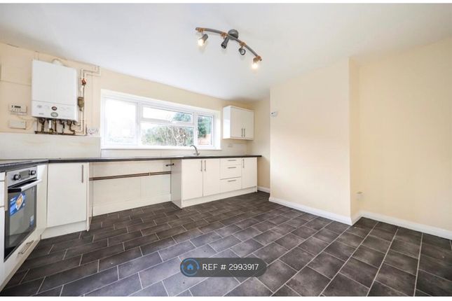 Hilton Road, Lanesfield, Wolverhampton photo 3