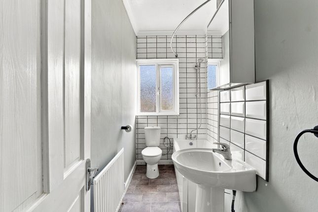 23 Grosvenor Square, Sheffield photo 4