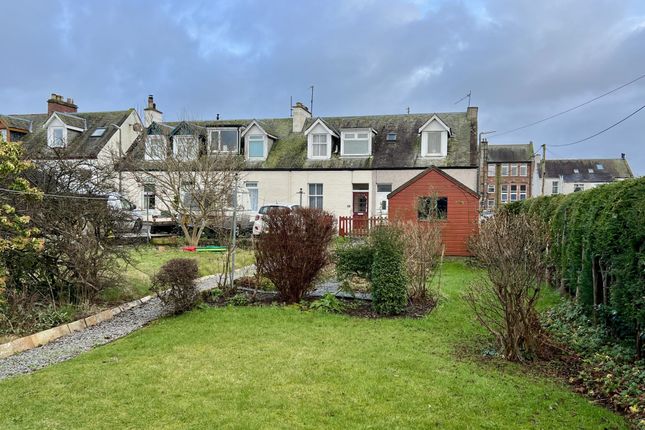 52, Cotton Street, Castle Douglas photo 2