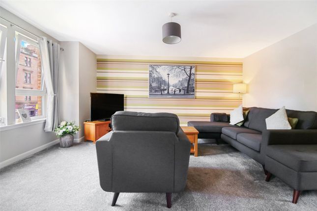 1/2, 779, Springfield Road, Glasgow photo 3