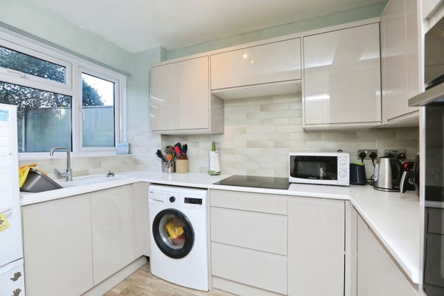 68, Norwood Walk, Kent photo 4