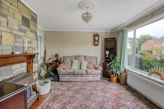 57, Forest Road, Northallerton photo 2