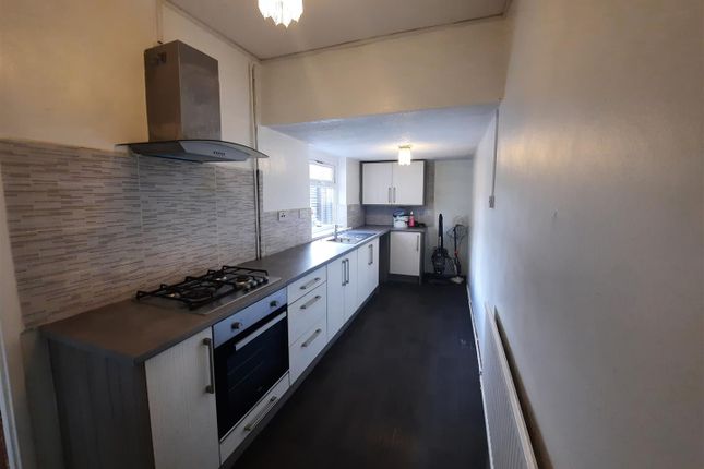 28, Grantham Road, Leicester photo 4