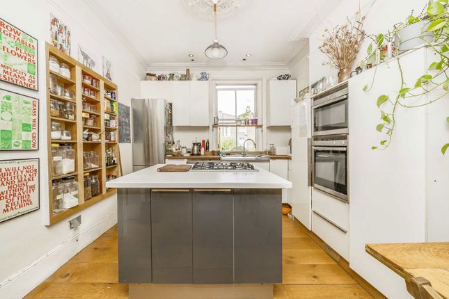 6, Bramshill Gardens, London photo 4