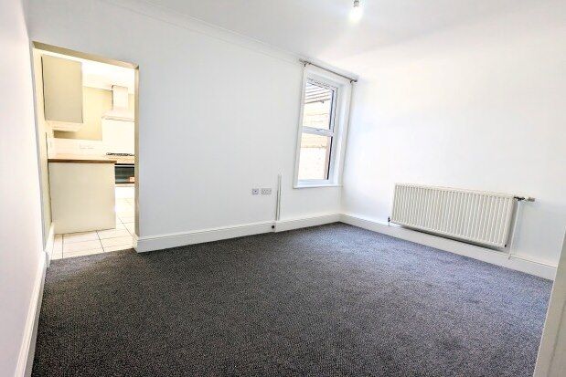 Property to rent in Ranelagh Road, Portsmouth