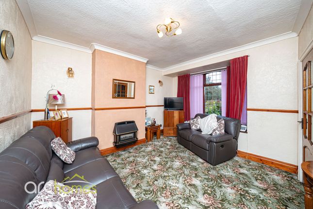 374 North Road, Manchester photo 2
